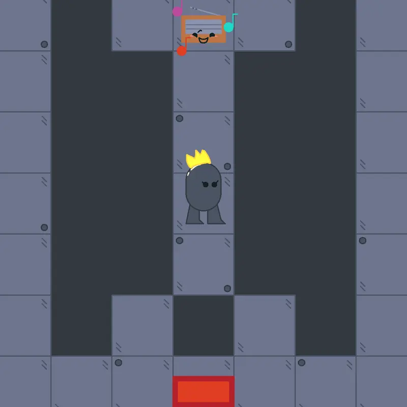 Game by @C0SM0_L0L-0