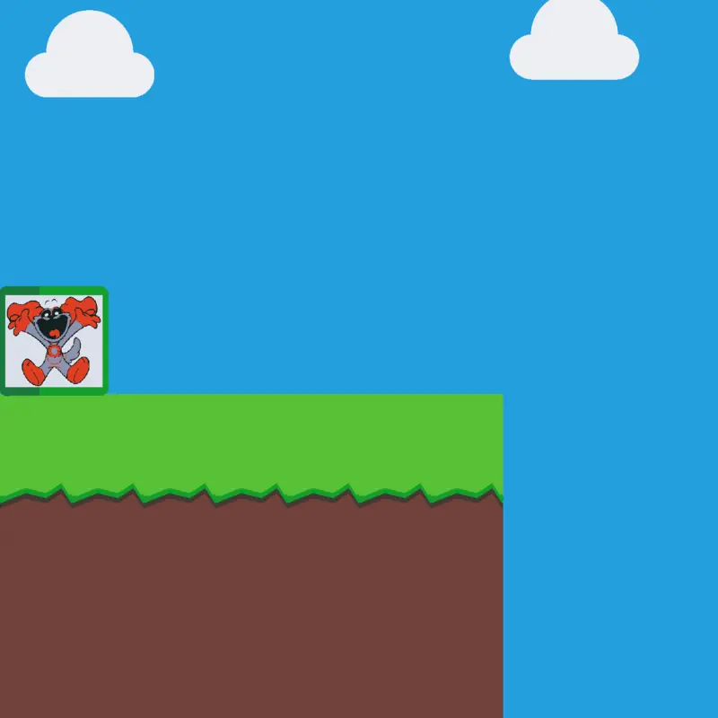 Game by @12388828282828282828