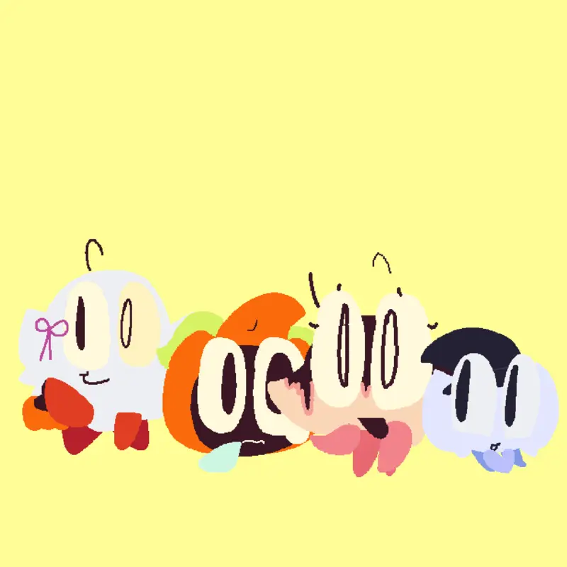 Game by @_HAPPY-HALLOWEEN-DAY_