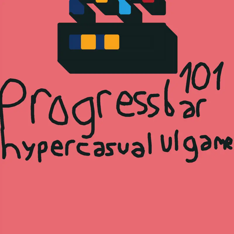 Game by @BROWHYAMIHERE