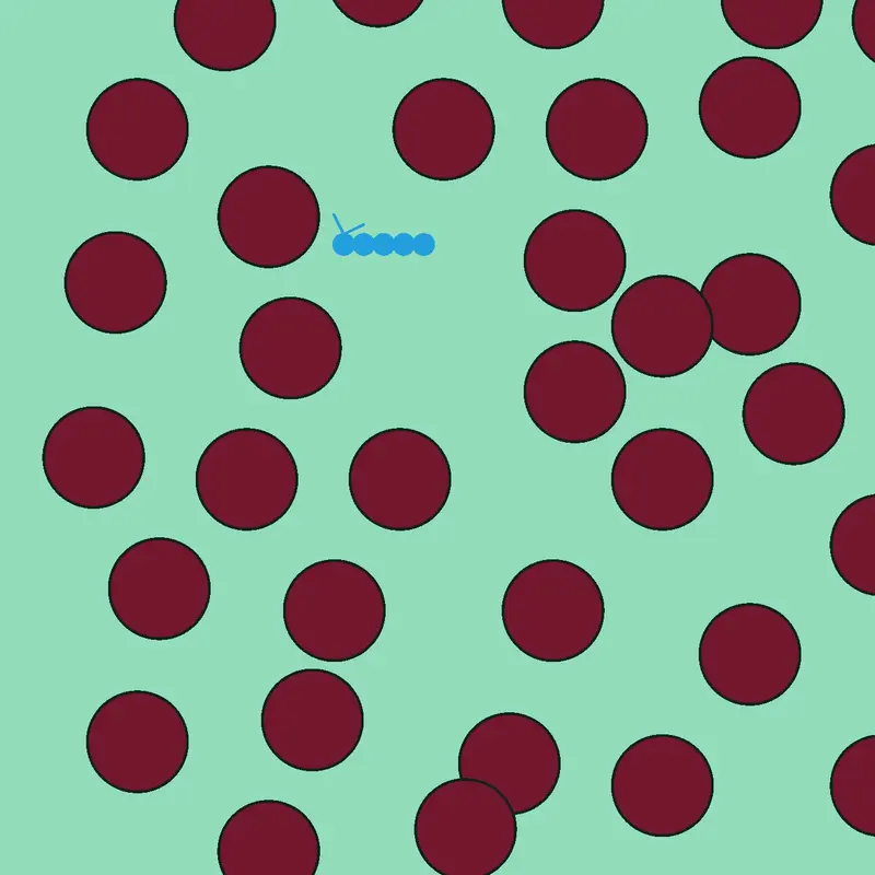 Game by @EomeRanas