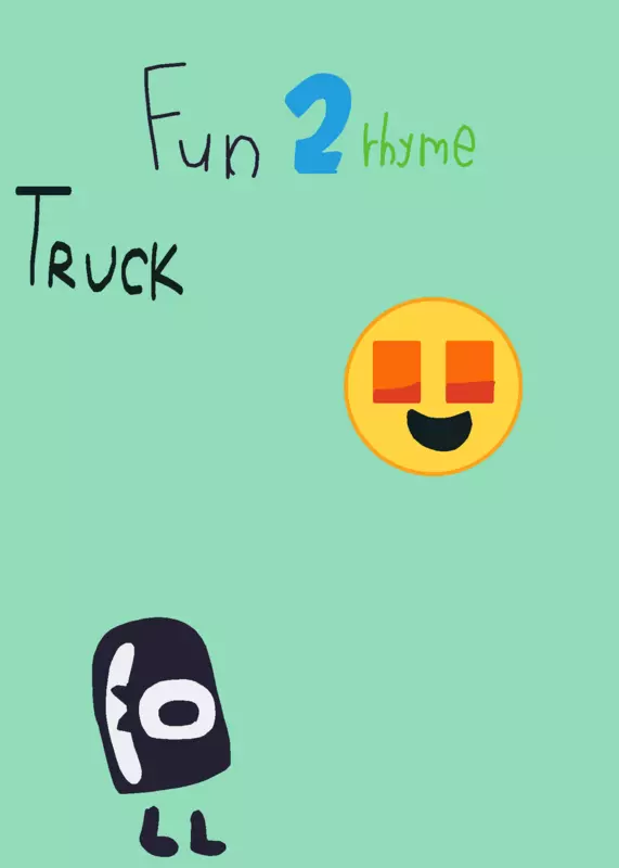 Game by @Cyberpunk3000