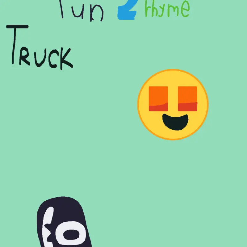 Game by @Cyberpunk3000