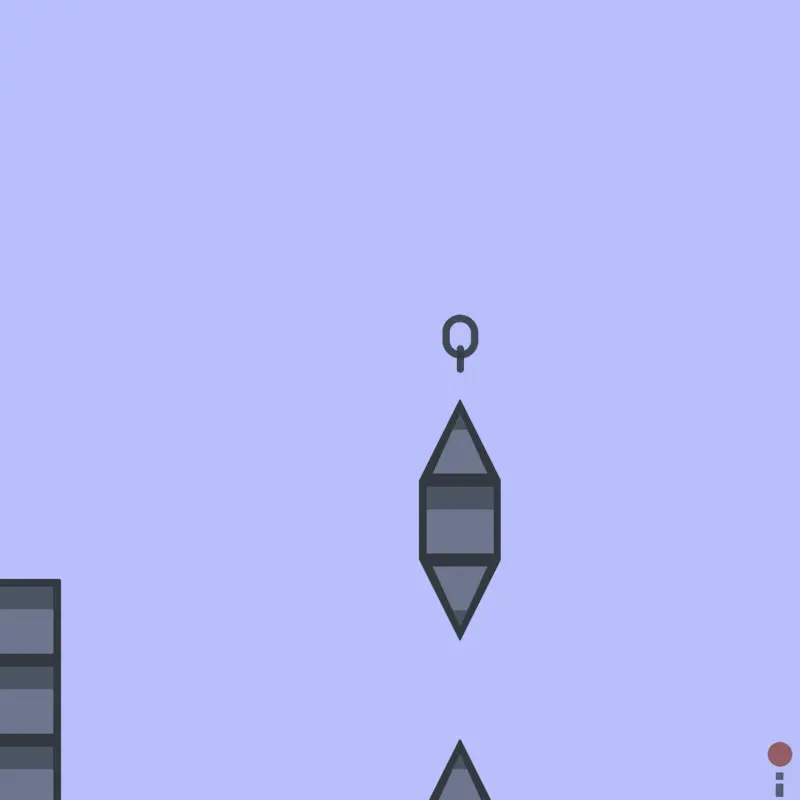 Game by @el_gatito_3000_castle