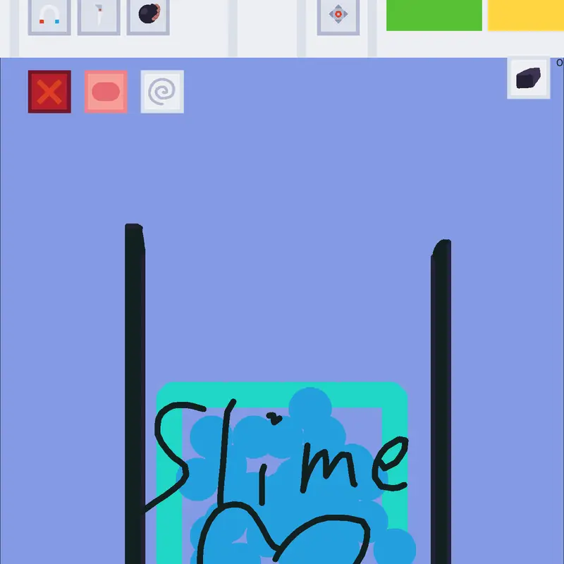 Game by @aleahjobel