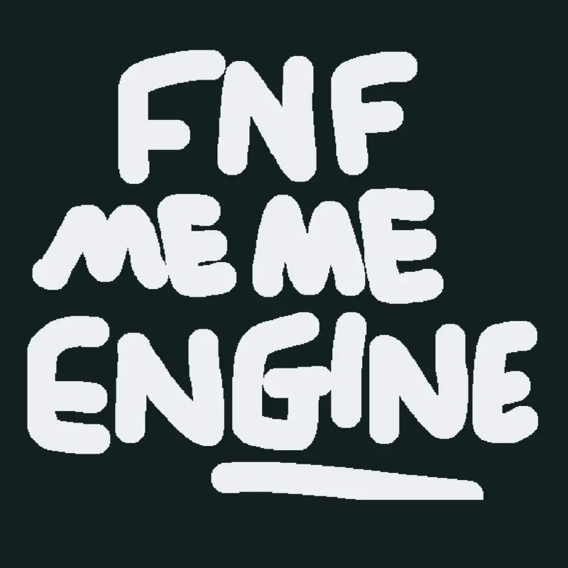 Game by @erfangamer112