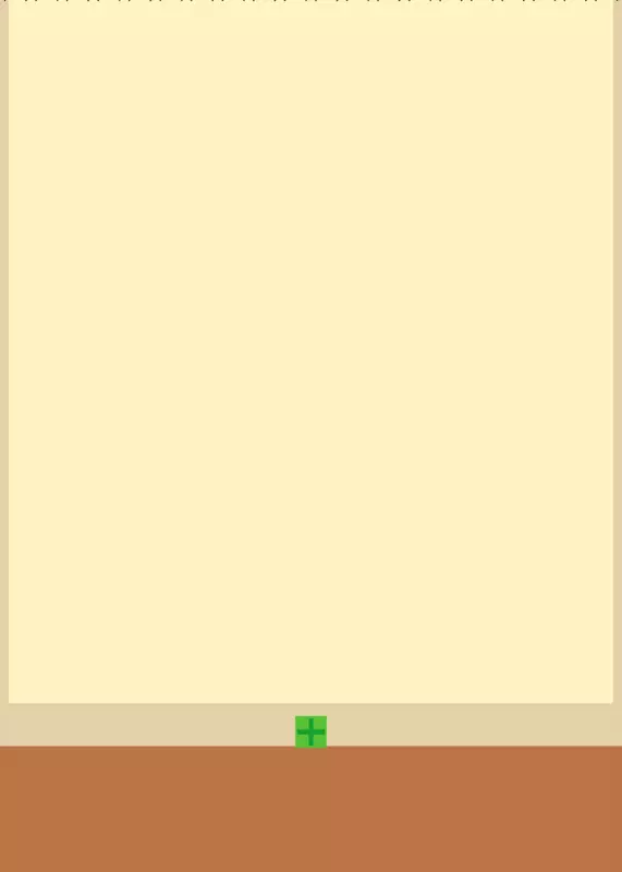 Game by @FluffyDonut