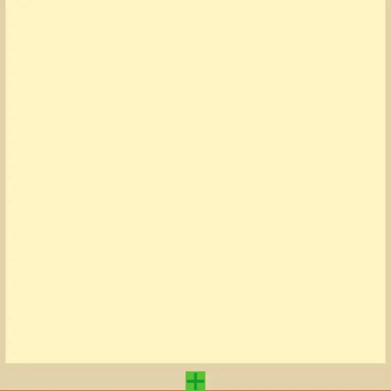 Game by @FluffyDonut