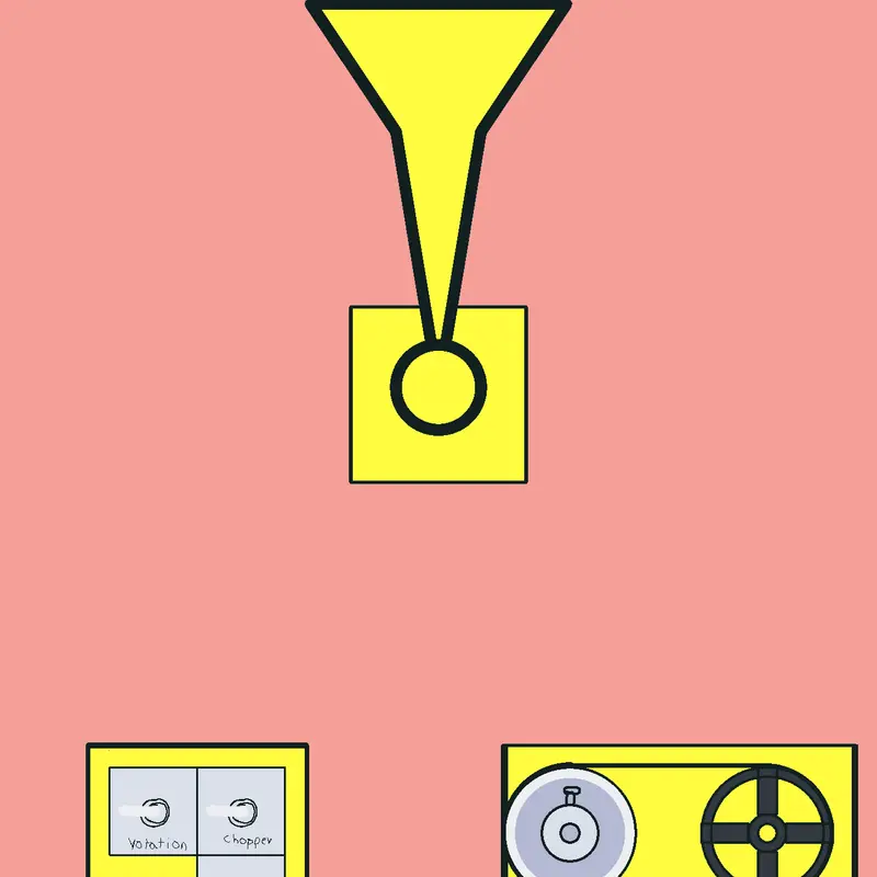 Game by @pianoyamaha