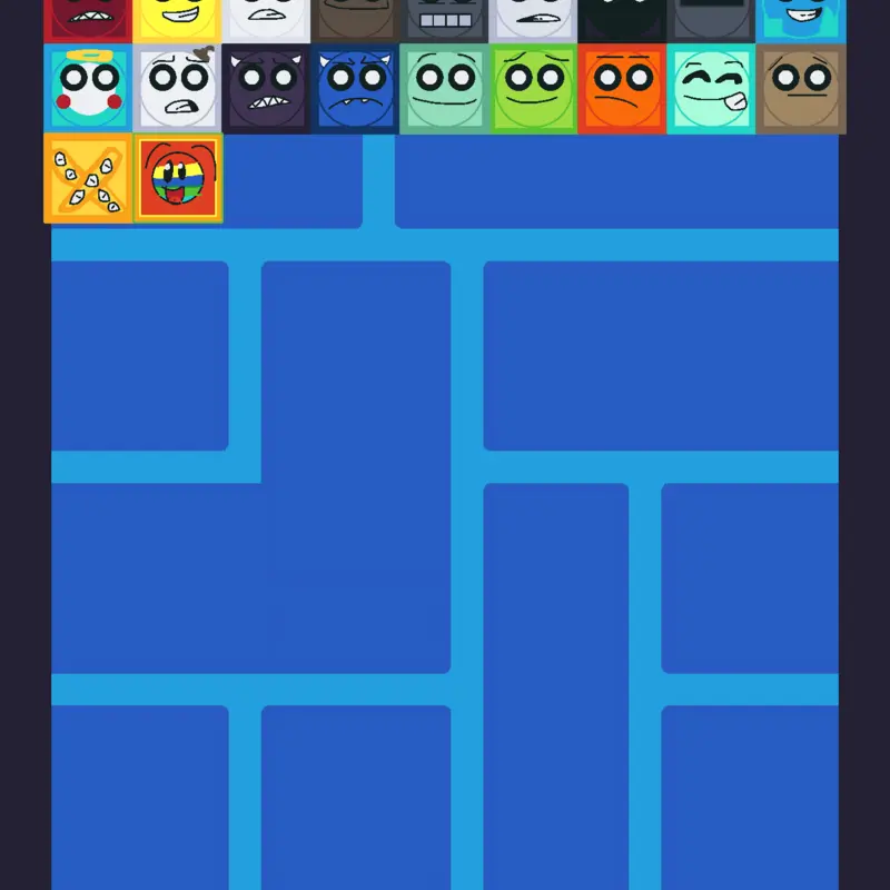 Game by @tomas2024