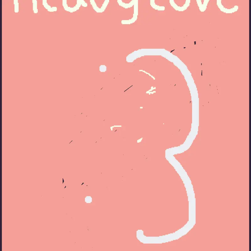 Game by @myriaam