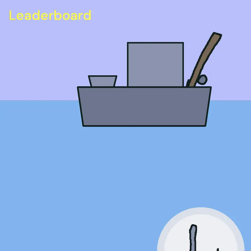 Game by @steven_09