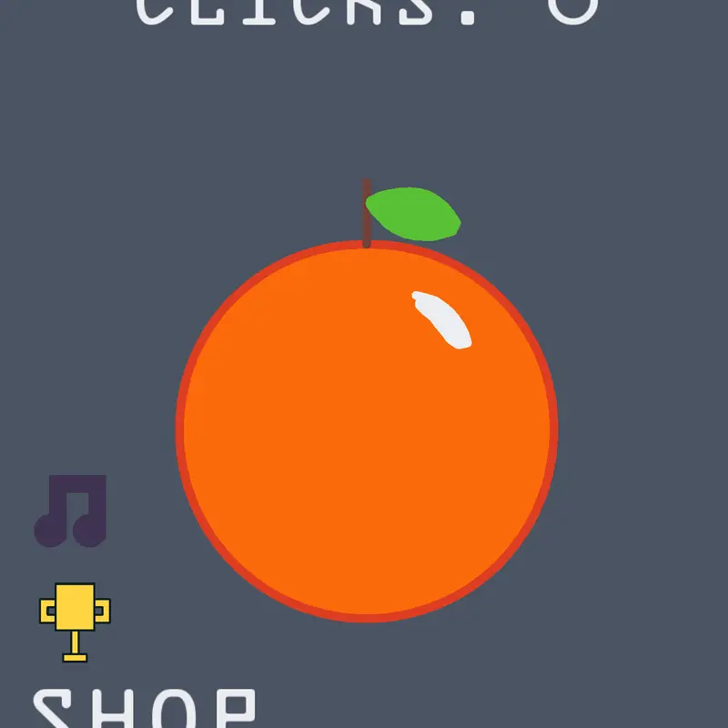 Game by @oneplus1284