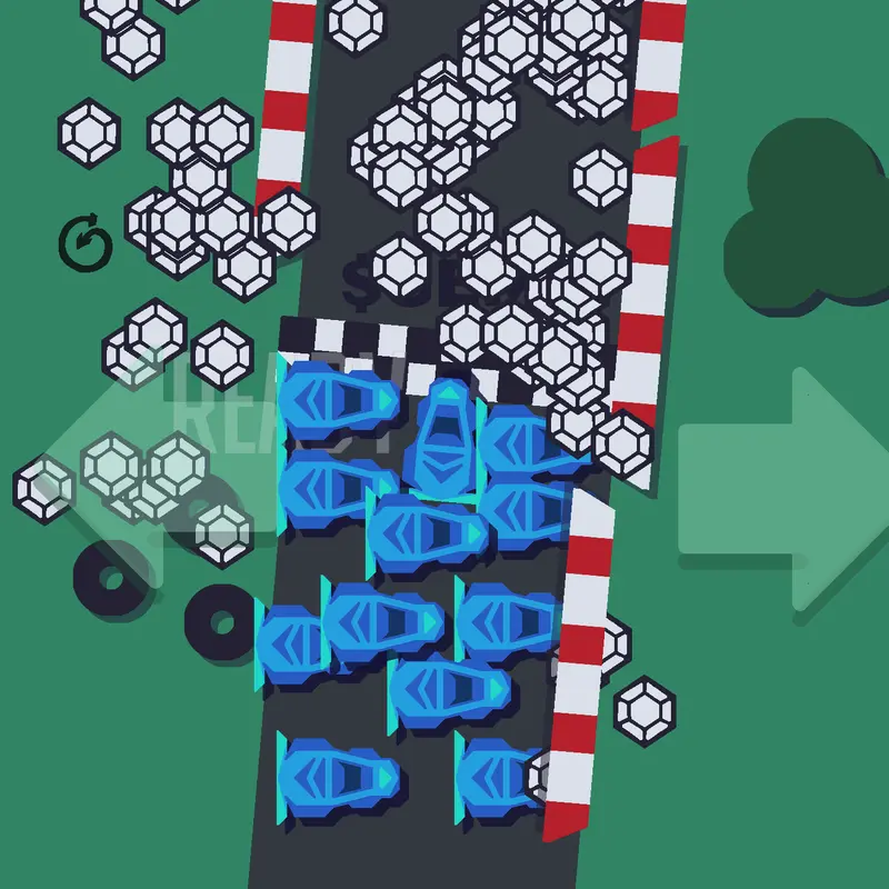 Game by @Ciro3