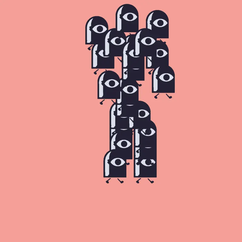 Game by @leobug0027