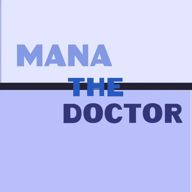 Game by @Monika-DDLC