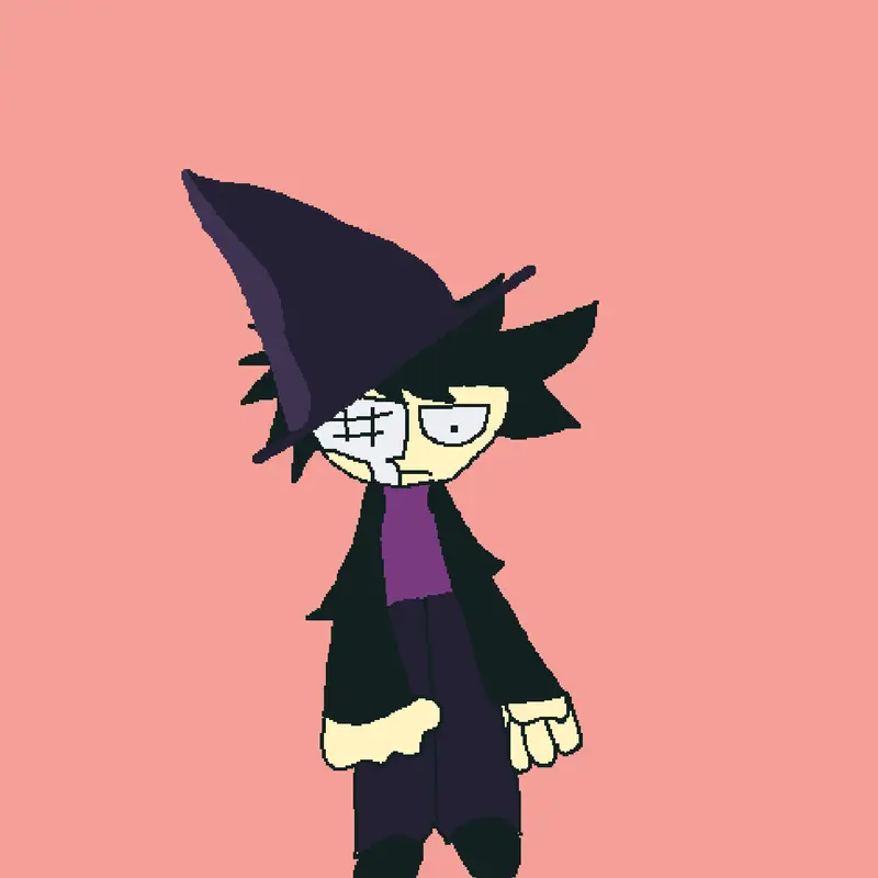 Game by @destructor_original