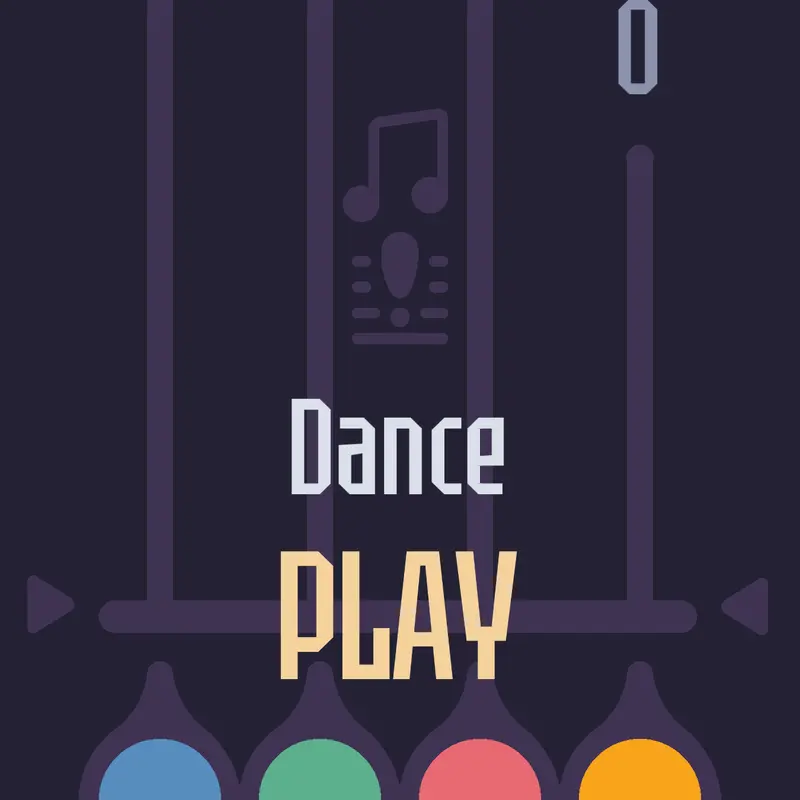 Game by @danyal215977