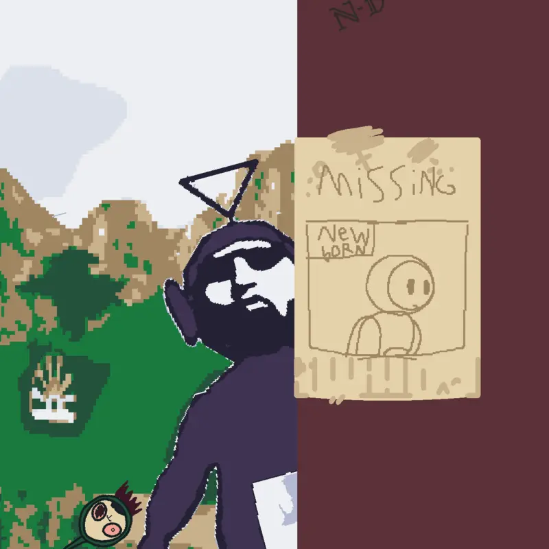 Game by @-_static_-
