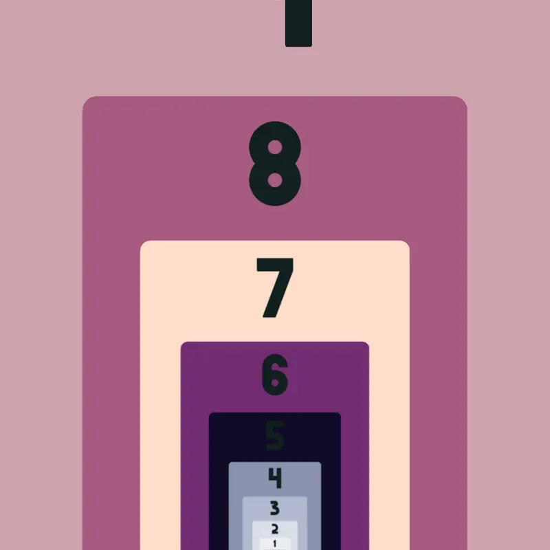Game by @Red_Tecno_2026