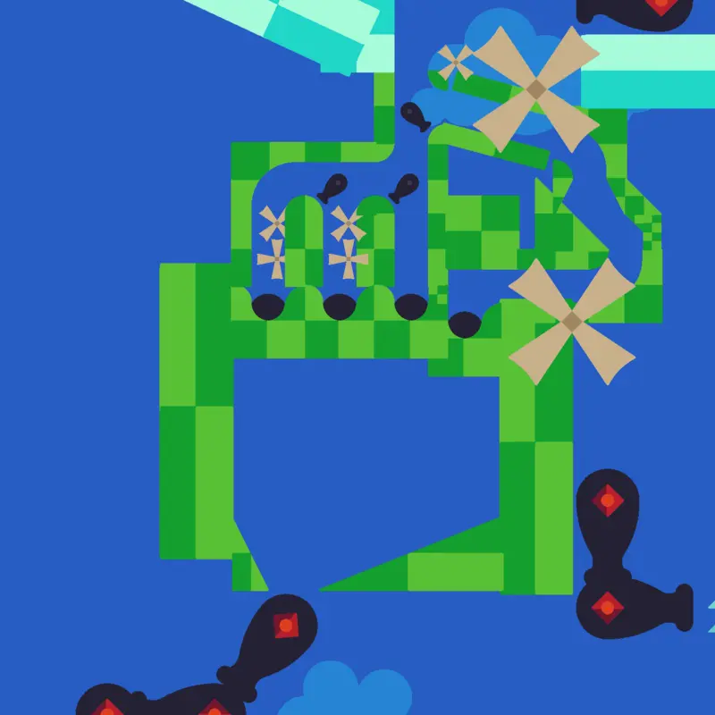 Game by @Kun18112018