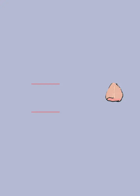 Game by @Becabecoo-BR