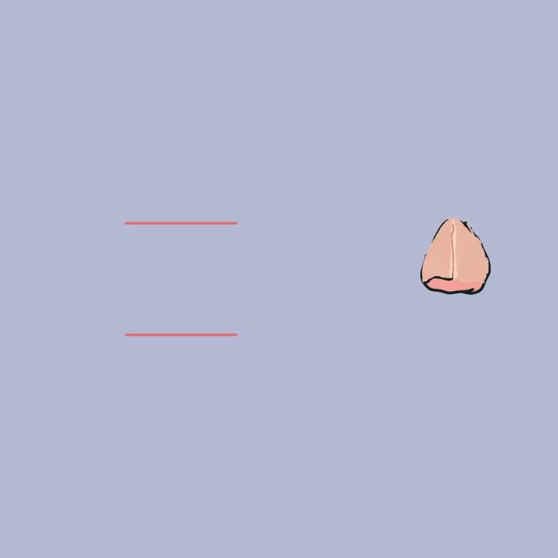 Game by @Becabecoo-BR