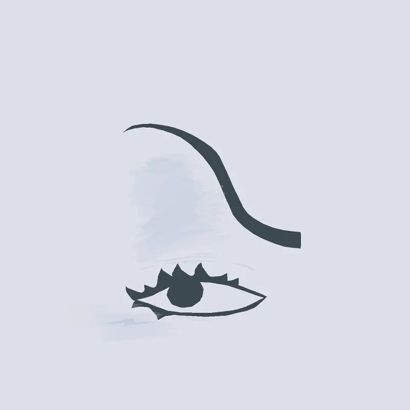 Game by @_Xx-_Blue_queen_xX_-