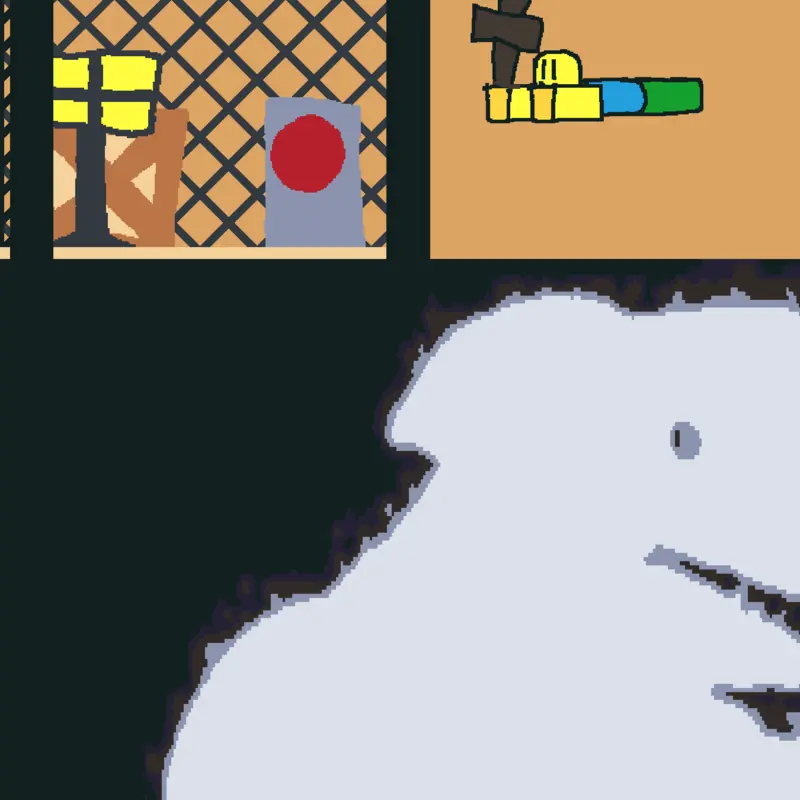 Game by @noob2005