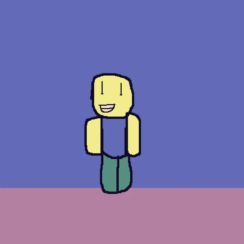 Game by @KenNylon