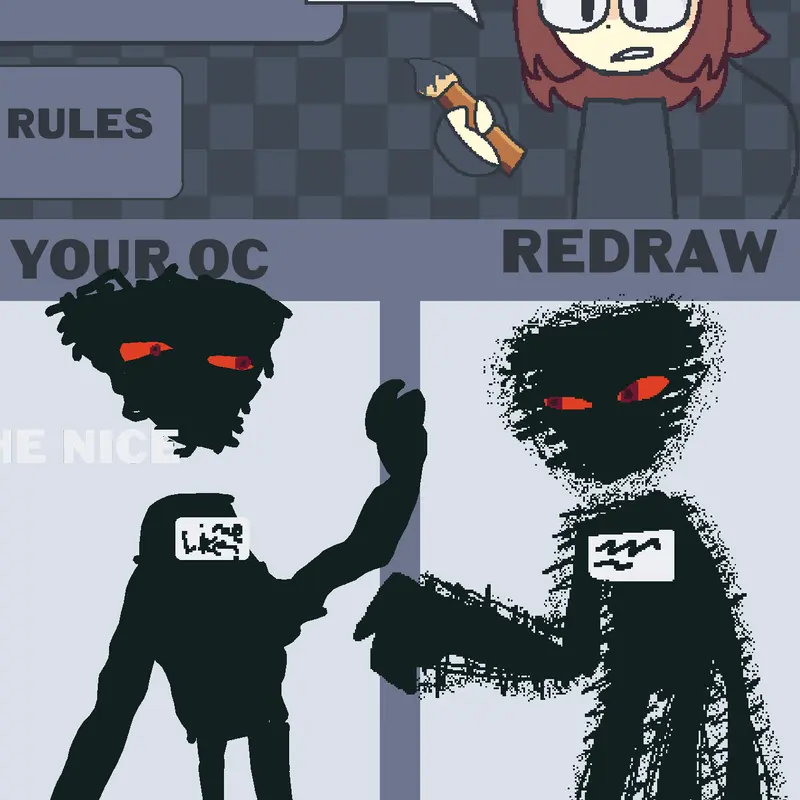 Game by @-_Misa_-