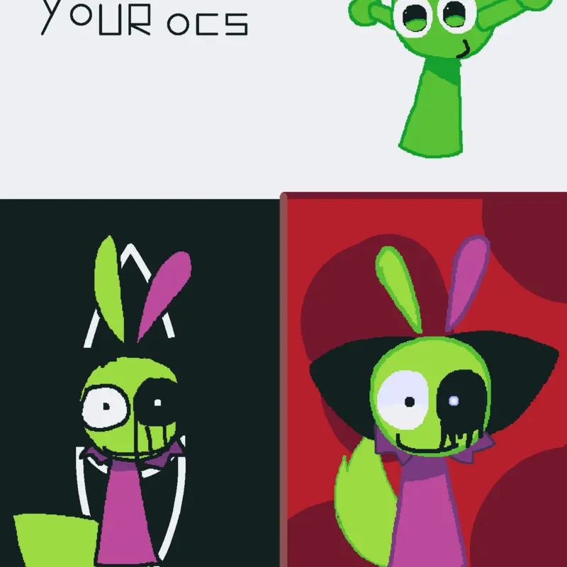 Game by @semeis_productions