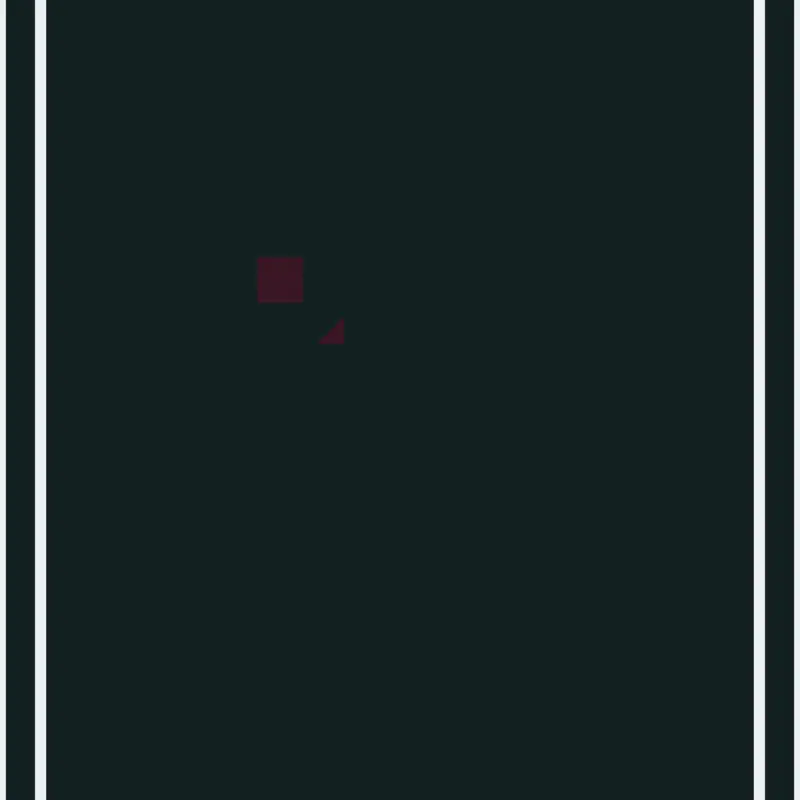 Game by @Ur_Supercontinent_Plays