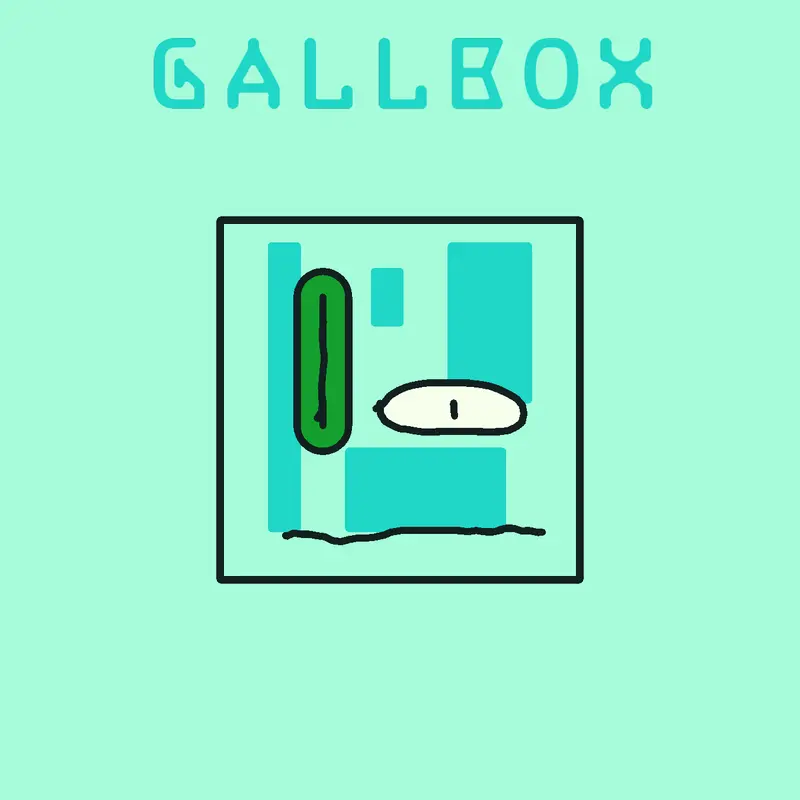 Game by @candi_muffin2763