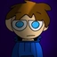 CDM_Official2025 avatar