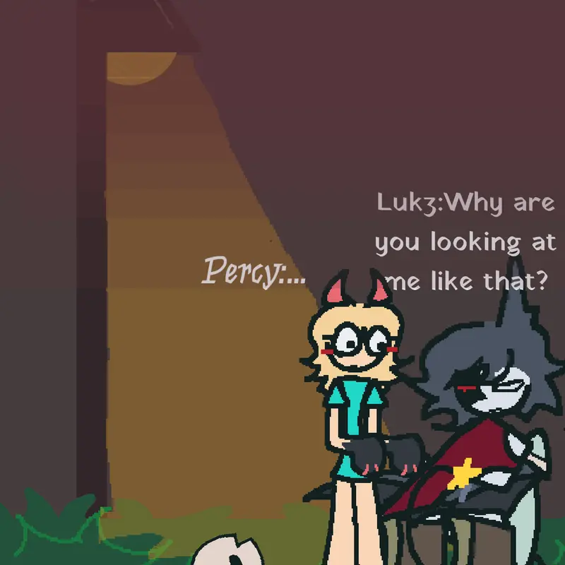Game by @Wolf_Idkdude