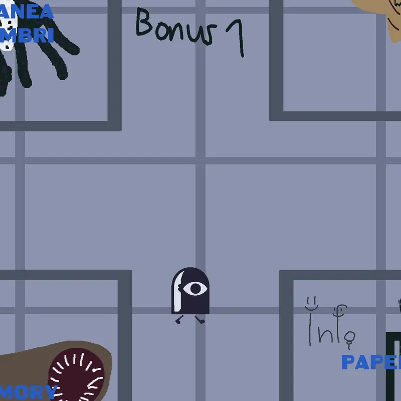 Game by @gorilla_gamer