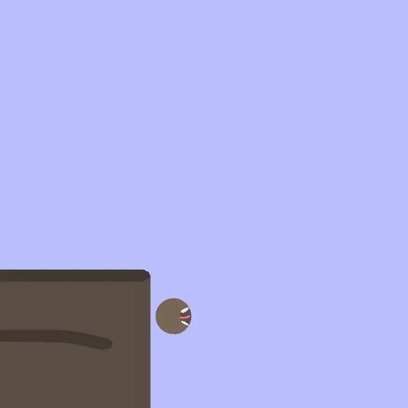 Game by @Mohsofa