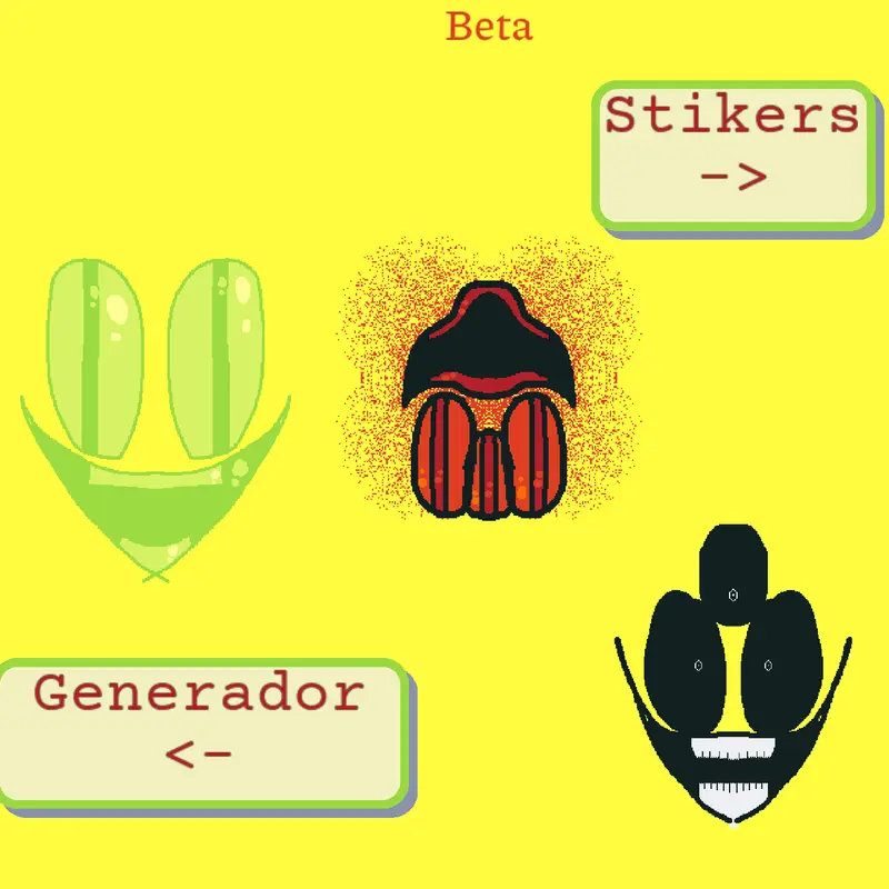 New B section detail Pack by @Y-100