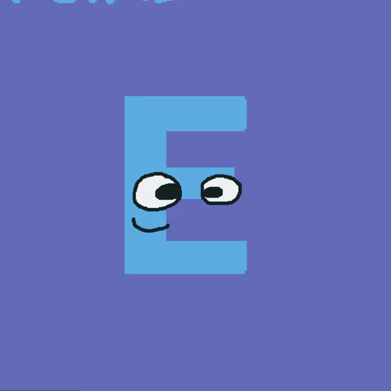 Game by @Emoji_2026_E26AS_June