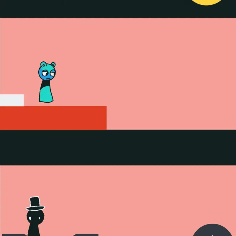 Game by @julian_cat
