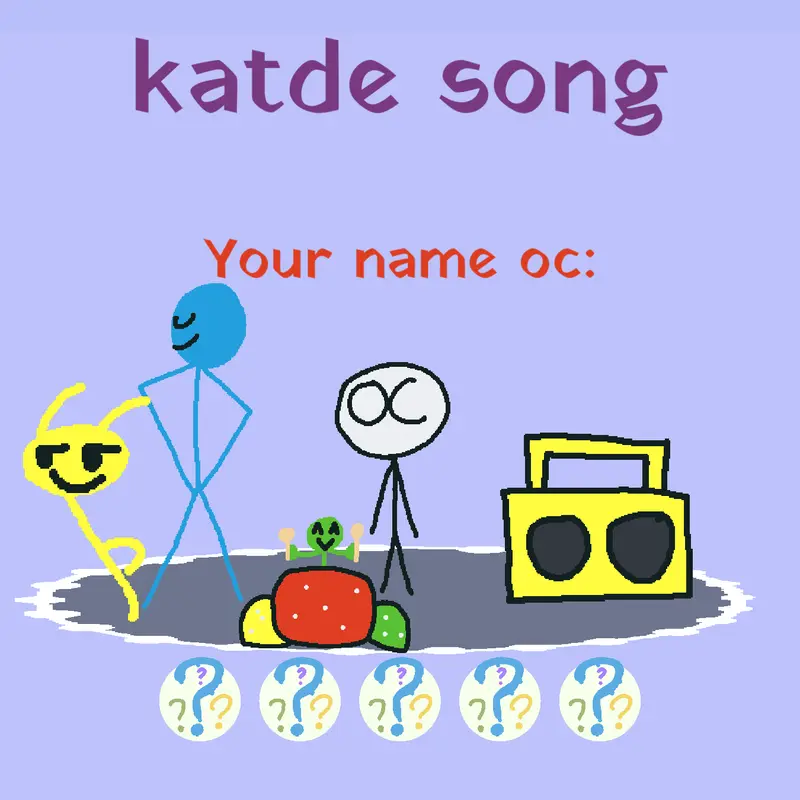 Game by @UwUnoCoolyes