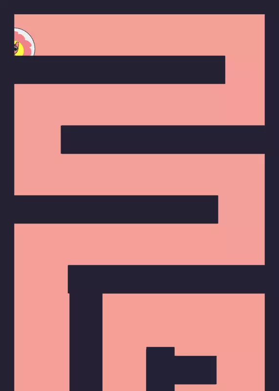 Game by @Sprunki-Mily