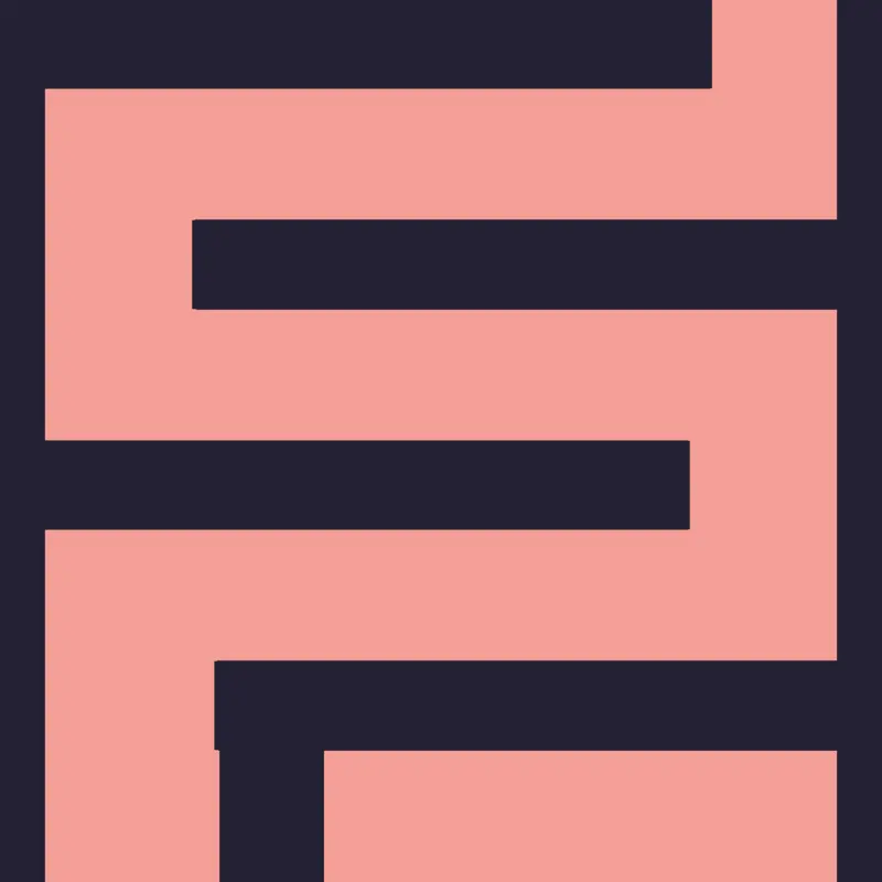 Game by @Sprunki-Mily