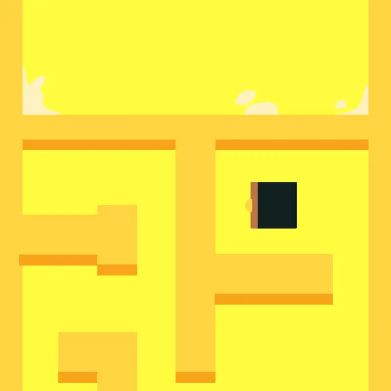 Game by @dream-tv