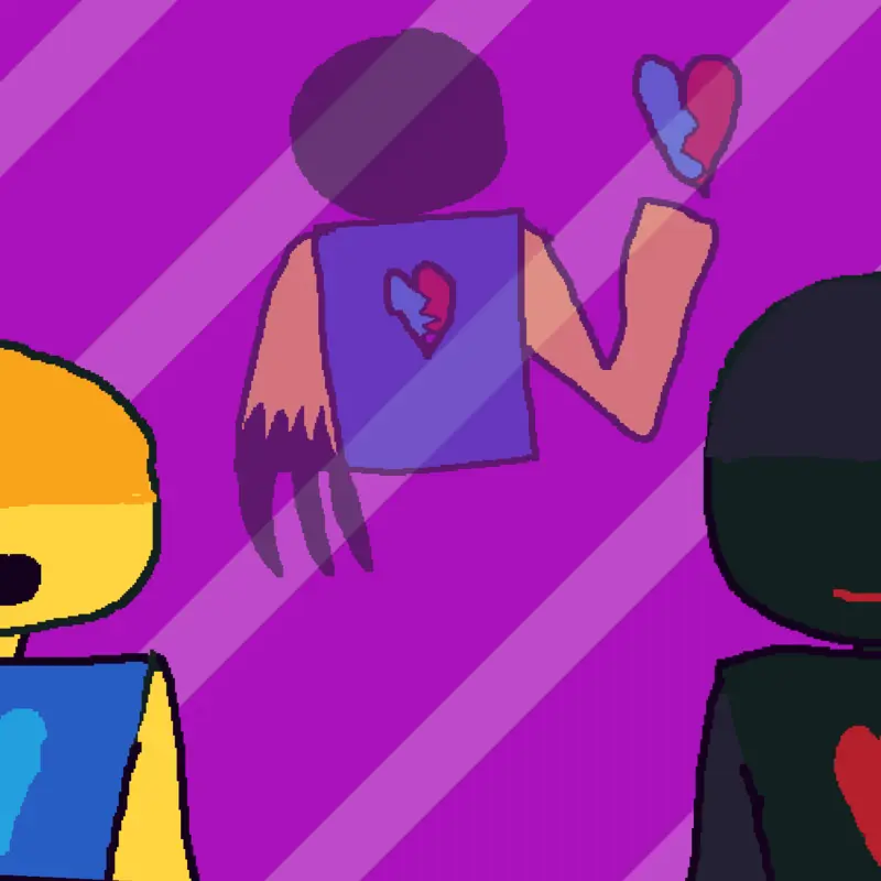 Game by @noob9881