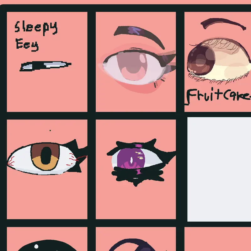 Game by @talhaserra123456