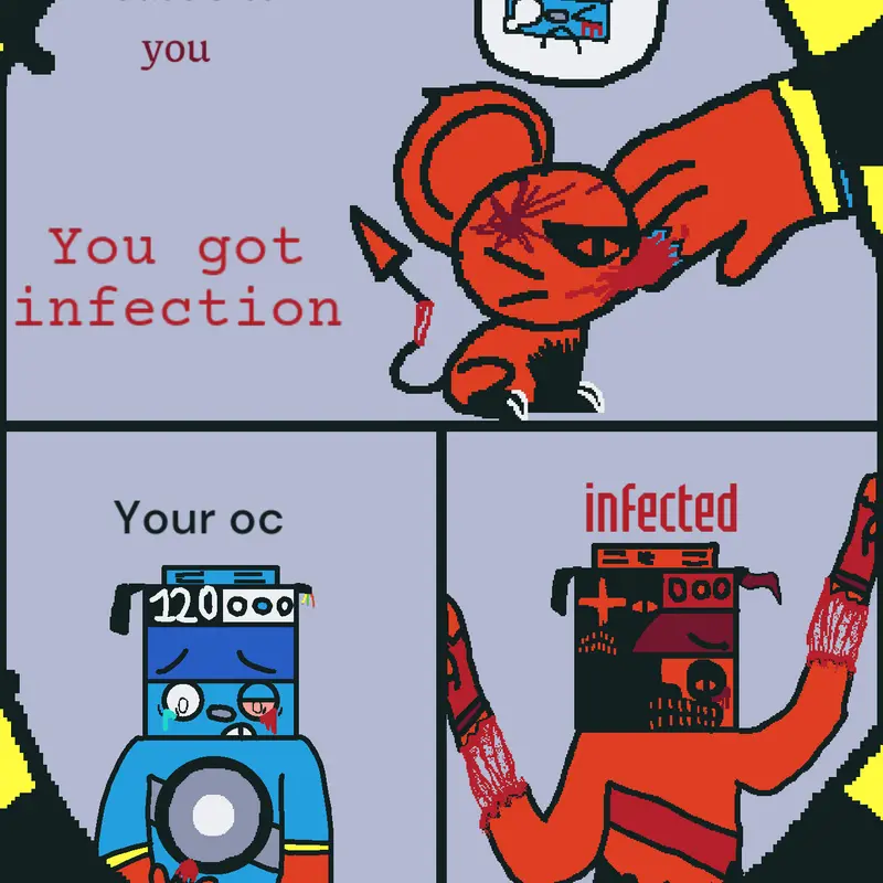 Game by @goomo_the_jammbonian