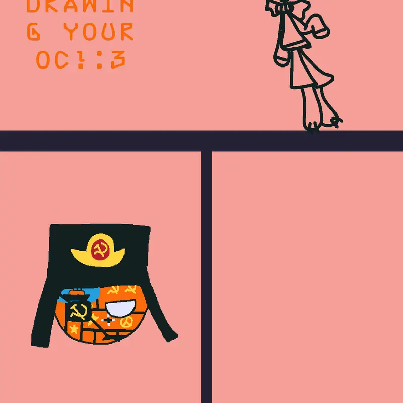 Game by @Orangestarline