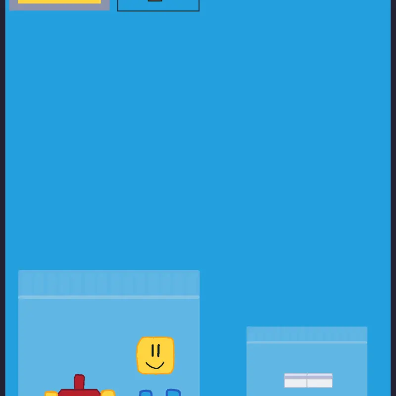Game by @I_LOVE_JAX_FROM_TADC